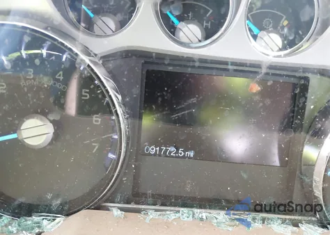 2016 Ford F-250 Xlt из США, поврежденный, VIN 1FT7W2A67GEC38257